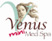 Venus Mini Med Spa