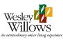 Wesley Willows Corporation