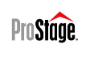 ProStage Event Technology