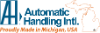 Automatic Handling International, Inc.