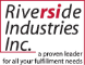 Riverside Industries