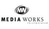 Media Works Incorporated