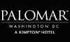 Hotel Palomar Washington D.C., a Kimpton Hotel