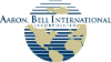 Aaron, Bell International, Inc.