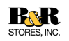 B&R Stores, Inc.