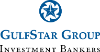 GulfStar Group