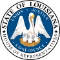 Louisiana House of Representatives