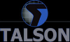 Talson, Inc.