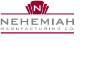 Nehemiah Manufacturing Company