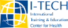 International Training & Education Center for Health (I-TECH)
