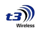 t3 Wireless, Inc.
