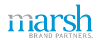 Marsh Brand Partners