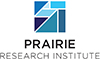 Prairie Research Institute