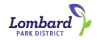 Lombard Park District