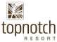 Topnotch Resort and Spa