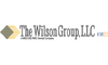 The Wilson Group, LLC KW23