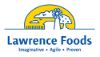 Lawrence Foods, Inc.