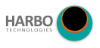 HARBO Technologies Ltd