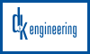 D&K Engineering