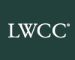 LWCC - Louisiana Workers' Compensation Corporation
