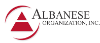 Albanese Organization, Inc.