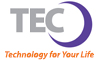 TEC - Telephone Electronics Corporation