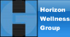 Horizon Wellness Group