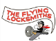 The Flying Locksmiths, Inc.