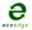 Eco-Edge, LLC