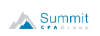 Summit CPA Group