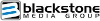 Blackstone Media Group