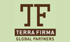 Terra Firma Global Partners