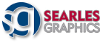 Searles Graphics Inc.