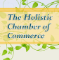 The Holistic Chamber of Commerce