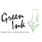 Green Ink Marketing Communications