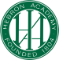 Hebron Academy