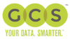 GCS (Geographic Communication Systems)