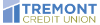 Tremont Credit Union