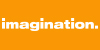 Imagination Publishing