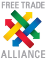 Free Trade Alliance