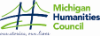Michigan Humanities Council