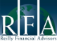 Reilly Financial Advisors