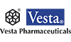 Vesta Pharmaceuticals, Inc.