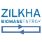 Zilkha Biomass Energy LLC