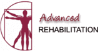 Advanced Rehabilitation