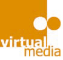 Virtual Media Communications, Inc.