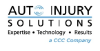 Auto Injury Solutions