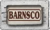 Barnsco Inc.