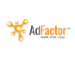 AdFactor, Inc.