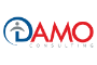 Damo Consulting, Inc